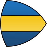 Strype logo - Similar company to Advantio Consultores