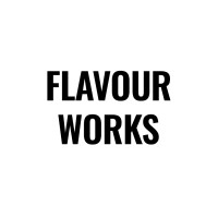 Flavour Works logo - Similar company to Modcph