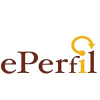 Perfil Centro De Desarrollo Personal Y Profesional