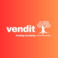 vendit logo - Similar company to Vendit