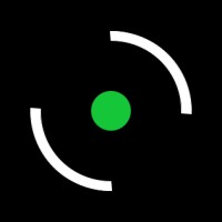 Beneficial AI Foundation logo - Similar company to Aureusiq