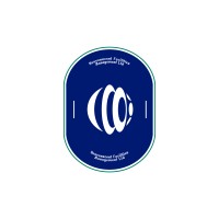 Heaven Scent Facilities Management logo - Similar company to Mg Building Maintenance