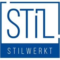 STILWERKT logo - Similar company to Stilwerk