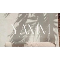 Shop YAMM logo - Similar company to Apex Realty Partners