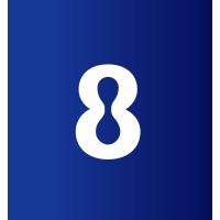 Calibr8 logo - Similar company to Calibr8Now