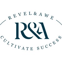 Revel&Awe logo - Similar company to Realize