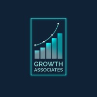 Growth Associates logo - Similar company to Collatree