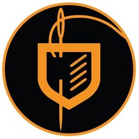 HPI EMBLEM logo - Similar company to Velociterra