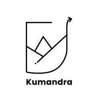 Kumandra Charcoal Indonesia logo - Similar company to Ab Charcoal