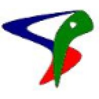 Software People Inc. logo - Similar company to Software Technology Inc.