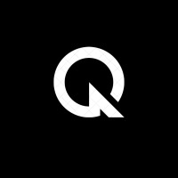 Quantum tech Solutions logo - Similar company to Quantum Tech Solutions