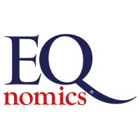 EQnomics® Consulting logo - Similar company to Imberal