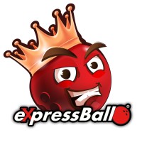 Expressball