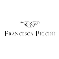 Francesca Piccini Bridal logo - Similar company to Ritex S.P.A.