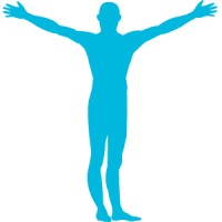 Atlas Antibodies logo - Similar company to Mabtech