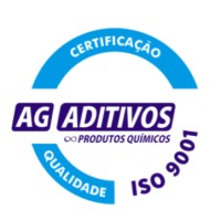 AG Aditivos logo - Similar company to Acimax Aditivos E Impermeabilizantes
