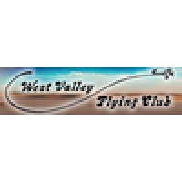 West Valley Flying Club