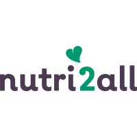nutri2all logo - Similar company to Picomel Nutrition