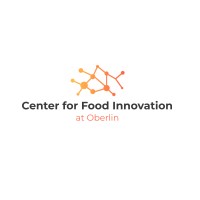 The Center For Food Innovation @ Oberlin