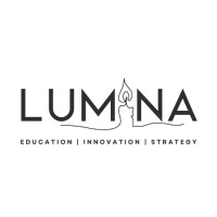 Lumina Consulting Limited