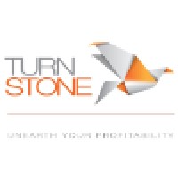 Turnstone Retail Auditing