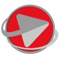 BOLTCOM SAS logo - Similar company to Palmera Junior Sas - An Anticimex Company