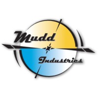Mudd Industries Inc. logo - Similar company to Packaging On Demand