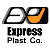 Express Plast Co. Egypt logo - Similar company to Max Plast