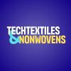 Techtextiles & Nonwovens logo - Similar company to Technical Textile
