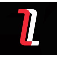 Immobiliare La Palazzina SRL logo - Similar company to Coachimmobiliare.It | Marketing Immobiliare Strategico