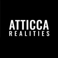 ATTICCA REALITIES logo - Similar company to La Isla Sl.