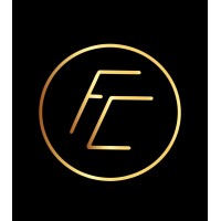 FitCommunity logo - Similar company to Theroheal