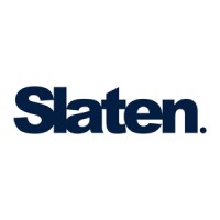 Slaten Construction Inc logo - Similar company to Konrad Construction