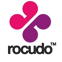 ROCUDO logo - Similar company to Frontline Audio Visual Ltd