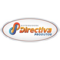 Directiva Produtos logo - Similar company to Novagro Brasil