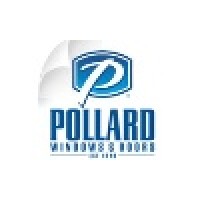Pollard Windows Inc.