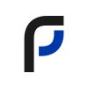 Prexpark logo - Similar company to Absolute Dimension Pvt Ltd