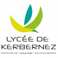 LYCEE DE KERBERNEZ Fondation Massé-Trévidy logo - Similar company to Lycée Pommerit