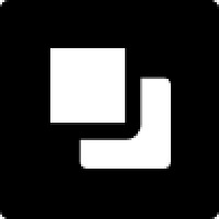 Balancete AI logo - Similar company to Bux