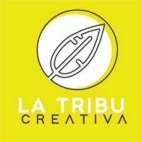 Tribu Creativa logo - Similar company to Ronu