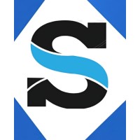 SPYTRANS LOGISTICS PRIVATE LIMITED logo - Similar company to Petra Logistics