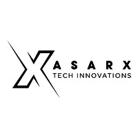 AsarX Tech Innovations logo - Similar company to Nexule Technologies