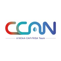 Caribbean Collaborative Action Network logo - Similar company to Institute For Socio-Ecological Research