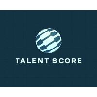 Talent Score Startup logo - Similar company to Talent Core Solutions