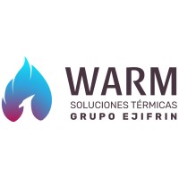 Ejifrin logo - Similar company to Iurisconsulti