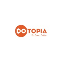 DoTopia logo - Similar company to New World Ventures