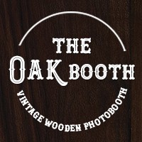 The Oak Booth logo - Similar company to Mepware