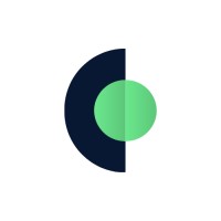 Callead logo - Similar company to Welan