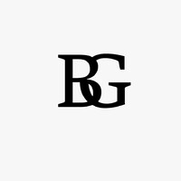 BrandGills logo - Similar company to Techalphonic