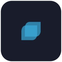 Payment Logic logo - Similar company to Register Now